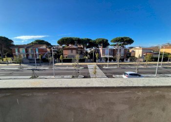 Foto 10 - Trilocale Viale Mediterraneo
 
9, Tarquinia - foto 10