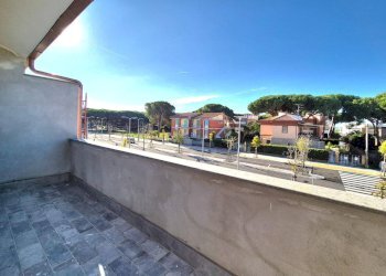 Foto 11 - Trilocale Viale Mediterraneo
 
9, Tarquinia - foto 11