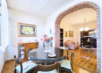 Foto 5 - Villa Via Cardinale Angelo Quaglia
 
24, Tarquinia - foto 5