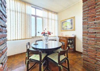 Foto 7 - Villa Via Cardinale Angelo Quaglia
 
24, Tarquinia - foto 7