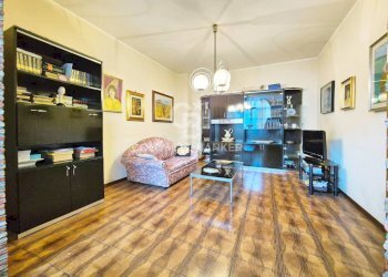 Foto 8 - Villa Via Cardinale Angelo Quaglia
 
24, Tarquinia - foto 8