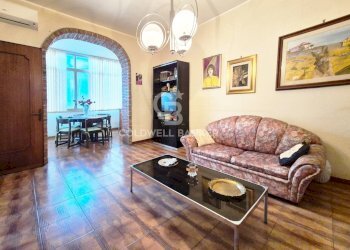 Foto 9 - Villa Via Cardinale Angelo Quaglia
 
24, Tarquinia - foto 9