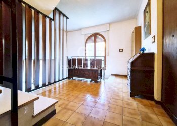 Foto 10 - Villa Via Cardinale Angelo Quaglia
 
24, Tarquinia - foto 10