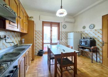 Foto 12 - Villa Via Cardinale Angelo Quaglia
 
24, Tarquinia - foto 12