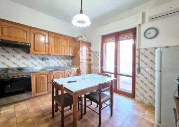 Foto 13 - Villa Via Cardinale Angelo Quaglia
 
24, Tarquinia - foto 13