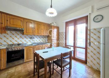 Foto 15 - Villa Via Cardinale Angelo Quaglia
 
24, Tarquinia - foto 15