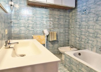 Foto 16 - Villa Via Cardinale Angelo Quaglia
 
24, Tarquinia - foto 16