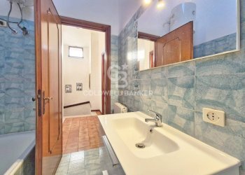 Foto 17 - Villa Via Cardinale Angelo Quaglia
 
24, Tarquinia - foto 17