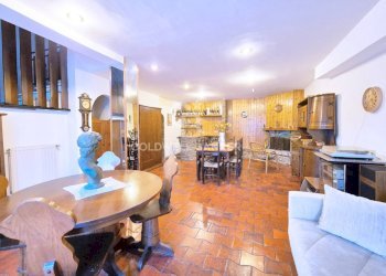 Foto 18 - Villa Via Cardinale Angelo Quaglia
 
24, Tarquinia - foto 18