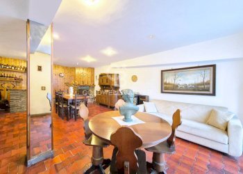 Foto 20 - Villa Via Cardinale Angelo Quaglia
 
24, Tarquinia - foto 20