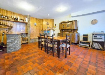 Foto 21 - Villa Via Cardinale Angelo Quaglia
 
24, Tarquinia - foto 21