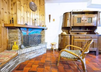 Foto 23 - Villa Via Cardinale Angelo Quaglia
 
24, Tarquinia - foto 23