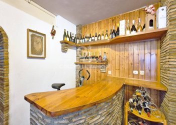 Foto 24 - Villa Via Cardinale Angelo Quaglia
 
24, Tarquinia - foto 24