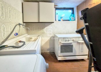 Foto 25 - Villa Via Cardinale Angelo Quaglia
 
24, Tarquinia - foto 25