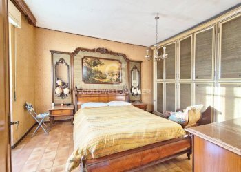 Foto 28 - Villa Via Cardinale Angelo Quaglia
 
24, Tarquinia - foto 28