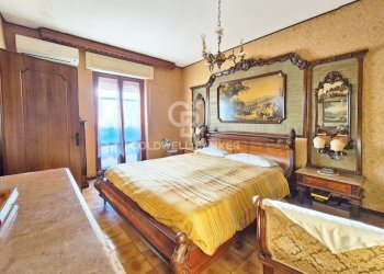 Foto 29 - Villa Via Cardinale Angelo Quaglia
 
24, Tarquinia - foto 29