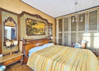 Foto 30 - Villa Via Cardinale Angelo Quaglia
 
24, Tarquinia - foto 30