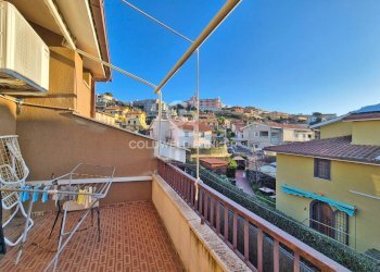 Foto 31 - Villa Via Cardinale Angelo Quaglia
 
24, Tarquinia - foto 31