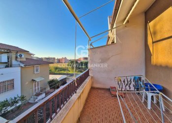 Foto 32 - Villa Via Cardinale Angelo Quaglia
 
24, Tarquinia - foto 32