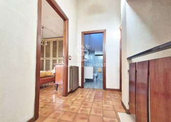 Foto 33 - Villa Via Cardinale Angelo Quaglia
 
24, Tarquinia - foto 33