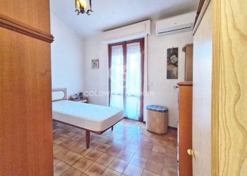 Foto 34 - Villa Via Cardinale Angelo Quaglia
 
24, Tarquinia - foto 34