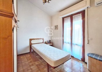 Foto 35 - Villa Via Cardinale Angelo Quaglia
 
24, Tarquinia - foto 35