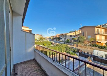 Foto 36 - Villa Via Cardinale Angelo Quaglia
 
24, Tarquinia - foto 36