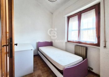 Foto 37 - Villa Via Cardinale Angelo Quaglia
 
24, Tarquinia - foto 37