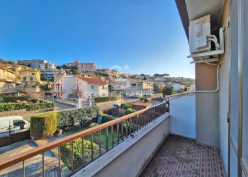 Foto 38 - Villa Via Cardinale Angelo Quaglia
 
24, Tarquinia - foto 38