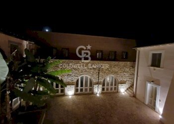 Foto 18 - Trilocale SP Porto Clementino
 
snc, Tarquinia - foto 18