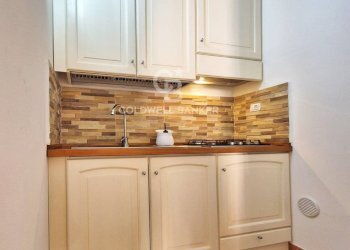 Foto 6 - Trilocale SP Porto Clementino
 
snc, Tarquinia - foto 6