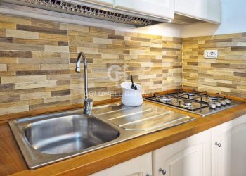 Foto 7 - Trilocale SP Porto Clementino
 
snc, Tarquinia - foto 7