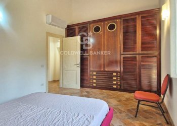 Foto 11 - Trilocale SP Porto Clementino
 
snc, Tarquinia - foto 11