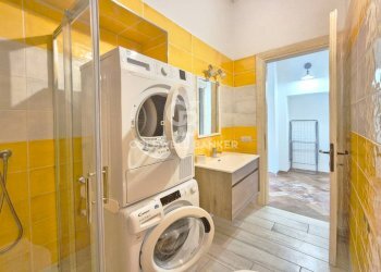 Foto 14 - Trilocale SP Porto Clementino
 
snc, Tarquinia - foto 14