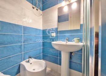 Foto 16 - Trilocale SP Porto Clementino
 
snc, Tarquinia - foto 16