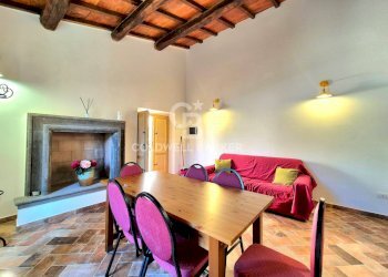 Foto 1 - Trilocale SP Porto Clementino
 
snc, Tarquinia - foto 1