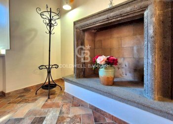 Foto 4 - Trilocale SP Porto Clementino
 
snc, Tarquinia - foto 4