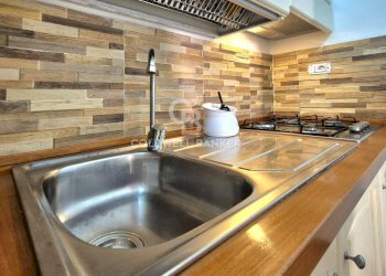 Foto 5 - Trilocale SP Porto Clementino
 
snc, Tarquinia - foto 5