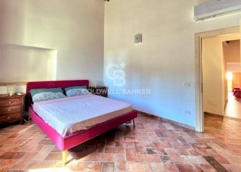 Foto 8 - Trilocale SP Porto Clementino
 
snc, Tarquinia - foto 8