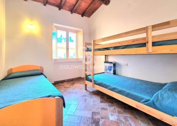 Foto 9 - Trilocale SP Porto Clementino
 
snc, Tarquinia - foto 9