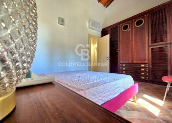 Foto 10 - Trilocale SP Porto Clementino
 
snc, Tarquinia - foto 10