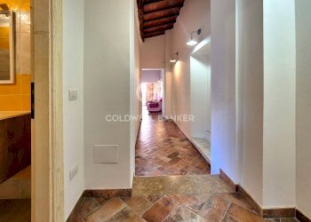 Foto 12 - Trilocale SP Porto Clementino
 
snc, Tarquinia - foto 12