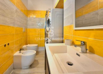 Foto 13 - Trilocale SP Porto Clementino
 
snc, Tarquinia - foto 13