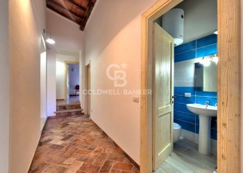 Foto 15 - Trilocale SP Porto Clementino
 
snc, Tarquinia - foto 15