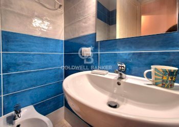 Foto 17 - Trilocale SP Porto Clementino
 
snc, Tarquinia - foto 17