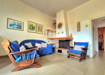 Foto 2 - Casa semi indipendente Via Odisseo
 
9, Tarquinia - foto 2