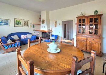 Foto 4 - Casa semi indipendente Via Odisseo
 
9, Tarquinia - foto 4