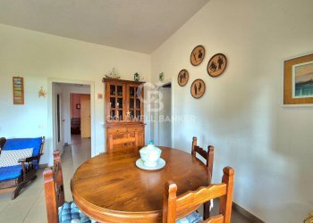 Foto 5 - Casa semi indipendente Via Odisseo
 
9, Tarquinia - foto 5