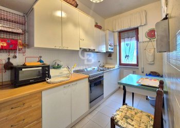 Foto 14 - Casa semi indipendente Via Odisseo
 
9, Tarquinia - foto 14