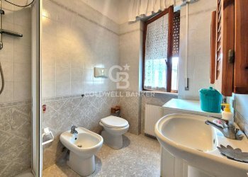 Foto 16 - Casa semi indipendente Via Odisseo
 
9, Tarquinia - foto 16